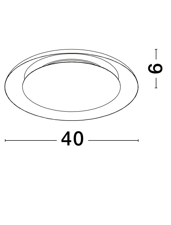 unique-id-f047a1fb-a42e-4a4a-af56-5ceeedb6ea1f