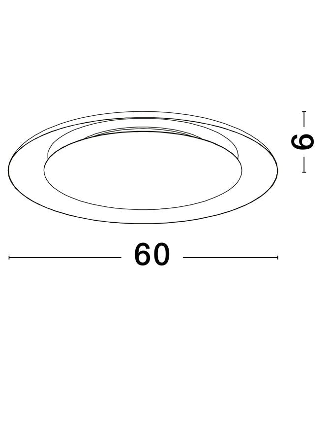 unique-id-433b10d4-faa8-48e7-905f-f624d89794ab
