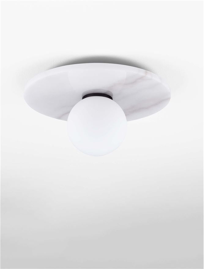 unique-id-30fde292-86a1-42bb-ad69-581ddf16ea51