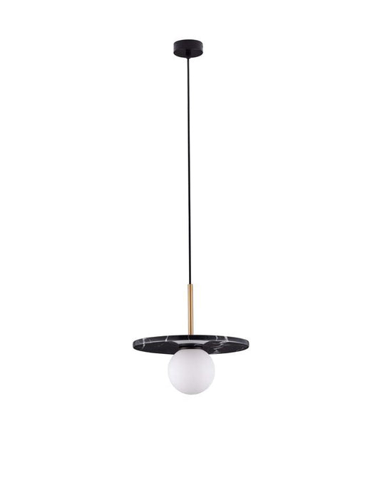 unique-id-d2970def-cfa7-4778-b862-5b70bde405a3