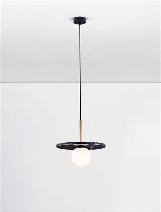 unique-id-198d98d9-fd31-4cc6-b9f9-3834d4b82c7a