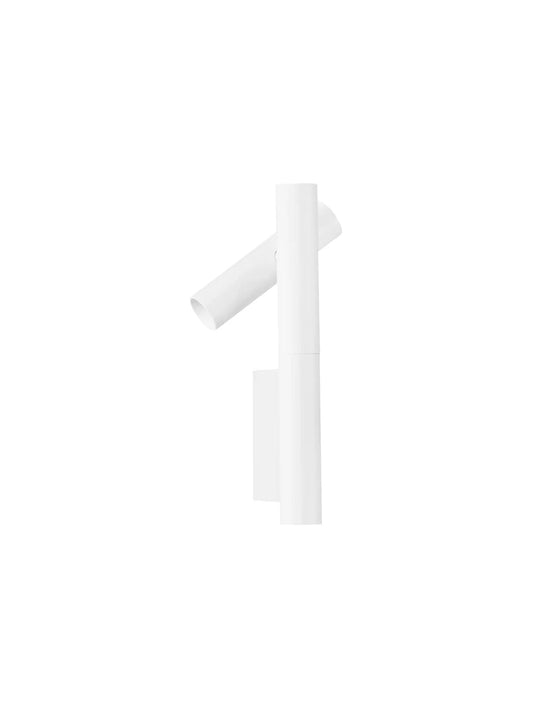 unique-id-52ad0532-2551-48b7-9c65-88e69f4ea239
