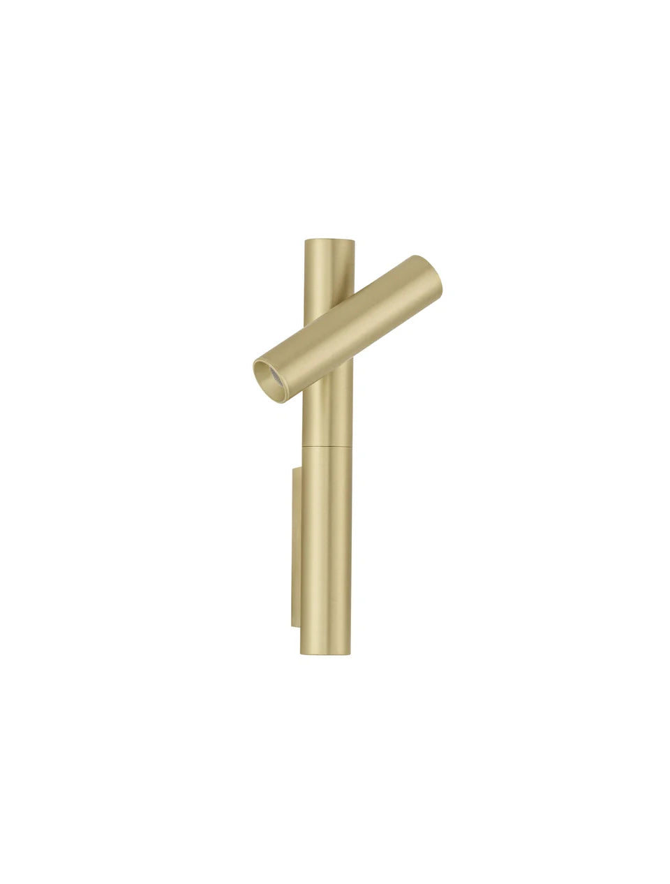 unique-id-29483344-5181-4417-a133-11d61acaab6d