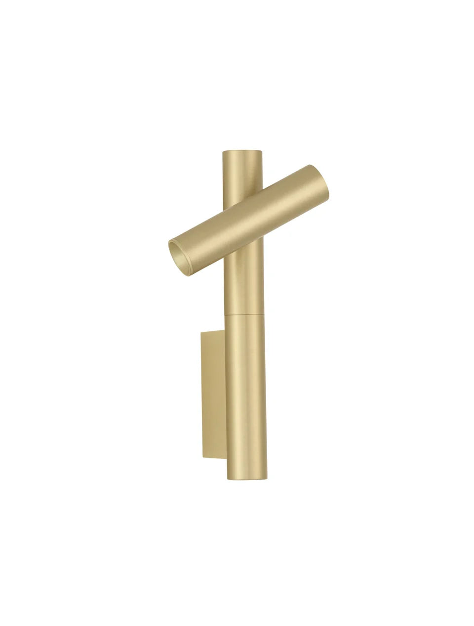 unique-id-b70cd4ce-1d3c-4b30-9d60-4848cddd9b94