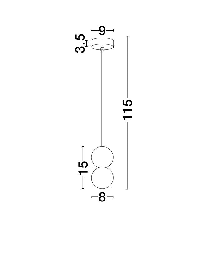unique-id-1b137e3a-14bb-4555-a4c5-f0c55665bf78