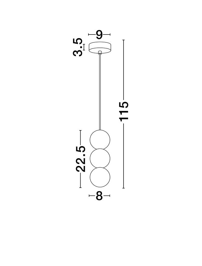 unique-id-cdaf4c60-7d66-46f5-82f5-8bf5abf19954