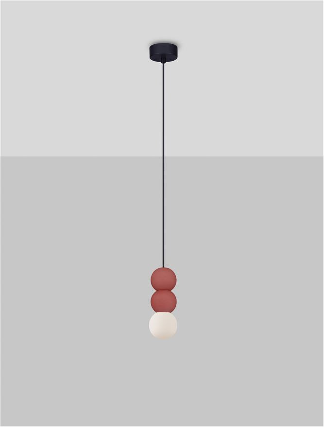 unique-id-6851ee8b-f5f1-4fa5-8c5a-ab9bdfbb29a4