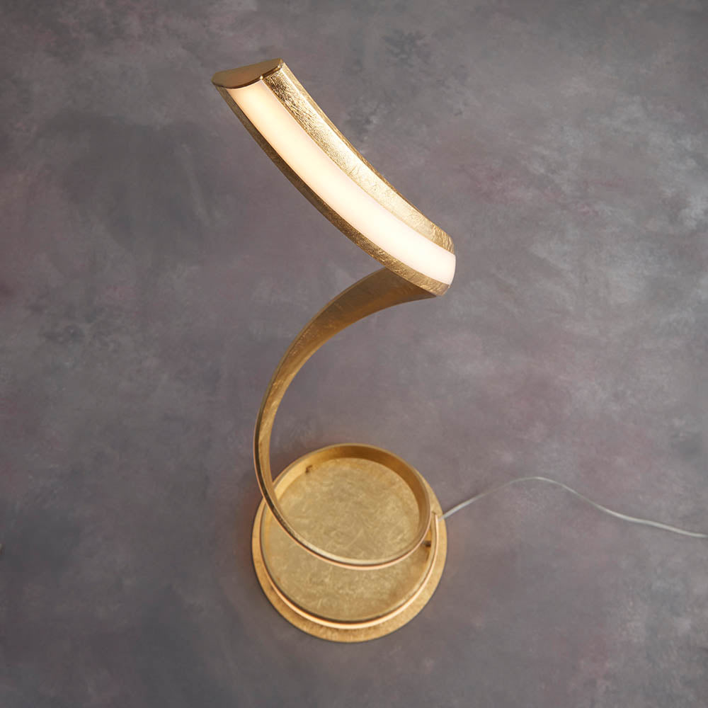 unique-id-1d81a79f-ed4d-4928-bb4b-5c47fe95d9af