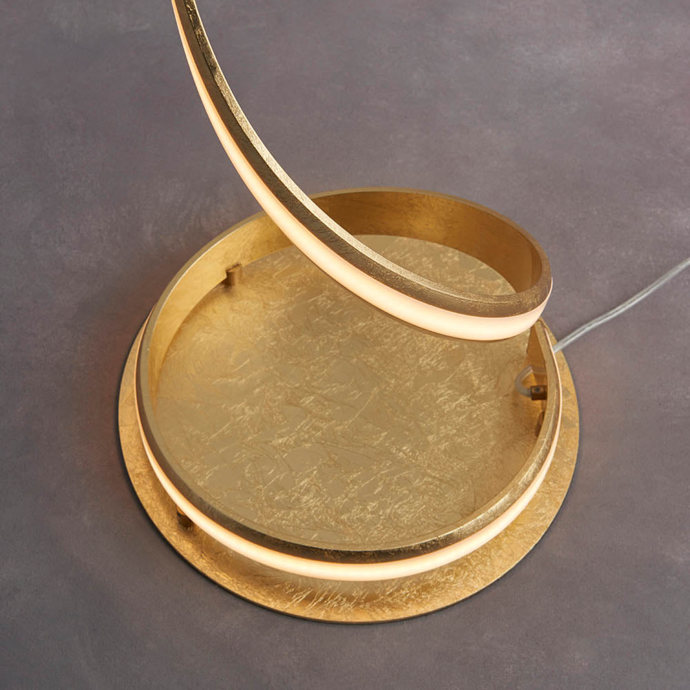 unique-id-df16cc9b-1477-4182-9e37-2b1775d3ad40