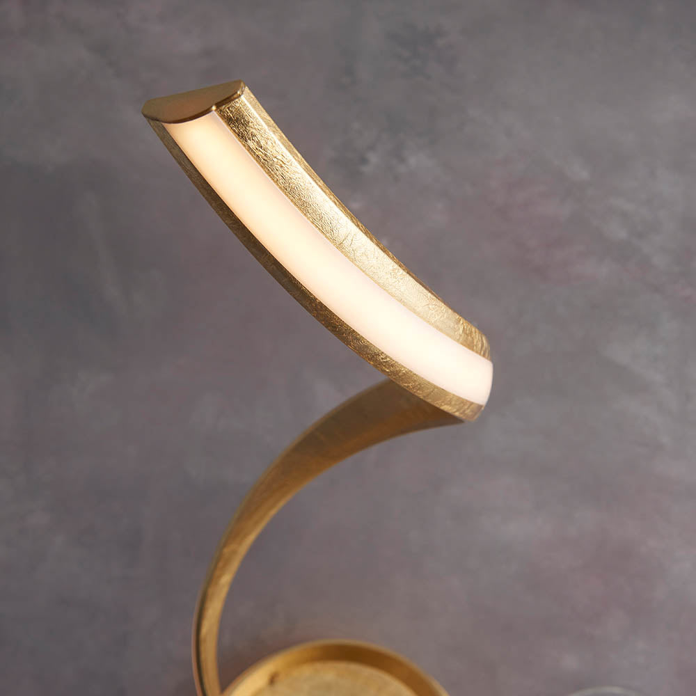 unique-id-65a00d87-27ff-42bd-91ea-664bd1d04e40