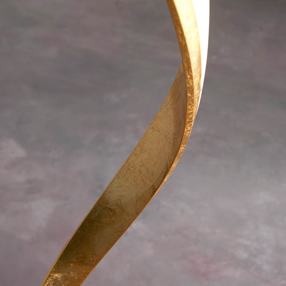 unique-id-2b694fa0-92e4-4207-a518-7e27aaac8c65