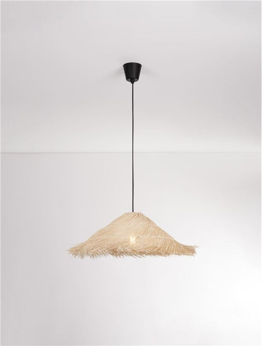 unique-id-3a127eea-0962-4fbf-b569-66ee90c81e58