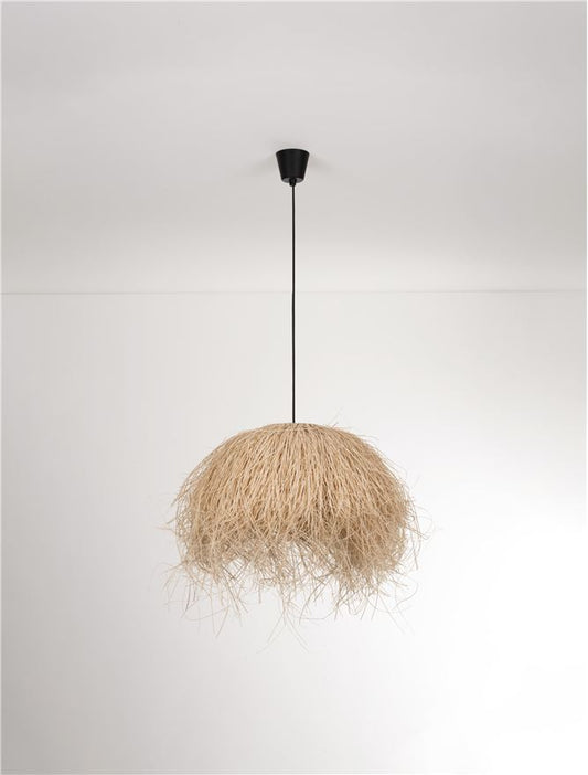 unique-id-2a869f18-2ce8-4a42-a494-9a6b00a77a7f