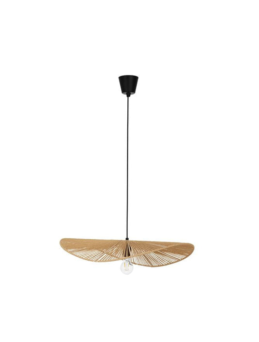 unique-id-1f676cbb-5ee6-4dcd-b578-0ef959bd60b1