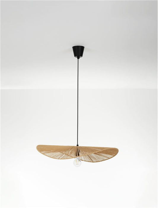 unique-id-92808965-9ac0-4382-81e6-e9bbba240fe5