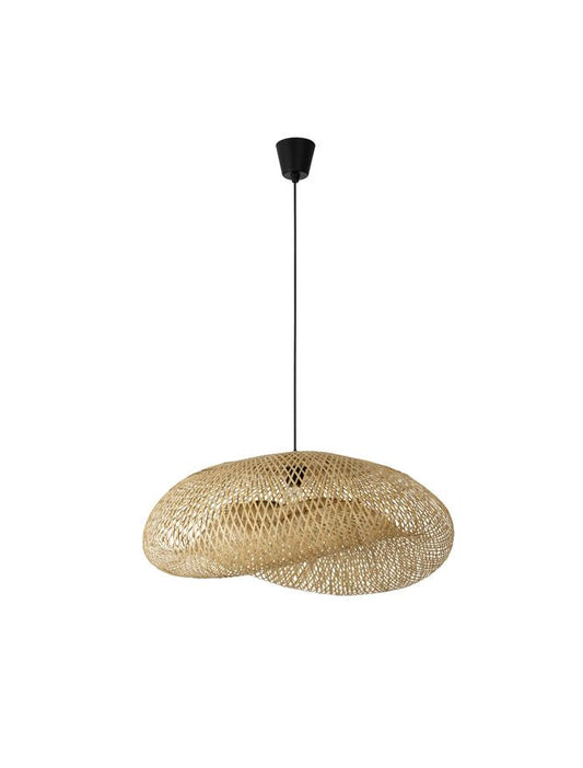 unique-id-a9b66e09-f480-4d74-9ae1-d7416e15049c