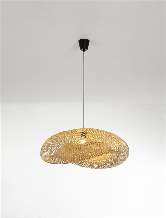 unique-id-d13aeb80-48cc-4412-a421-54acbacf82ed