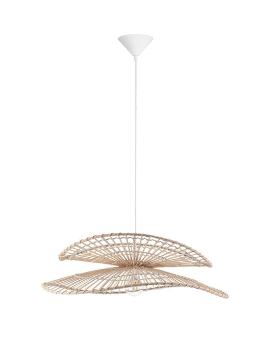 unique-id-980e0783-2c98-4f67-b875-23bf0dc730ef