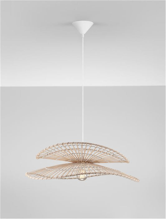 unique-id-bd63dd80-ebe0-499d-b9ca-1e16540fc39d