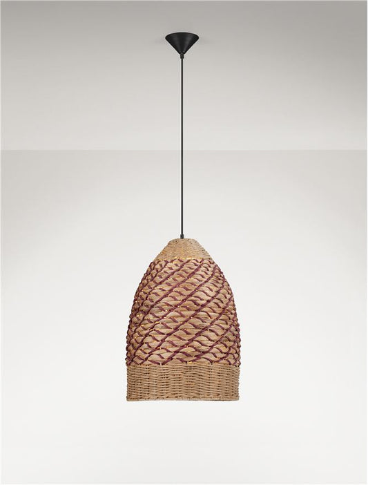 unique-id-cfe1b686-3d57-4c0f-8668-f33f72f97194