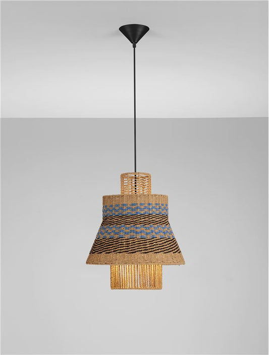 unique-id-ba474c8e-0bbb-4b85-92cd-b6a67da00ac6