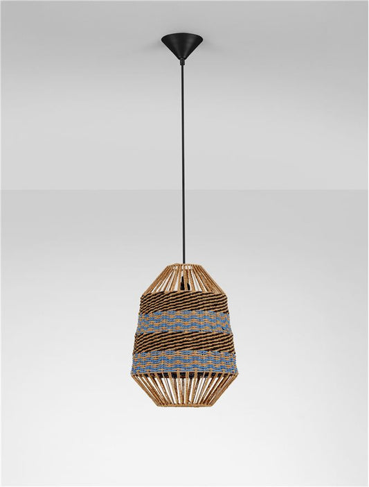 unique-id-1e0a8514-987c-42ec-bad1-45c832417fe7