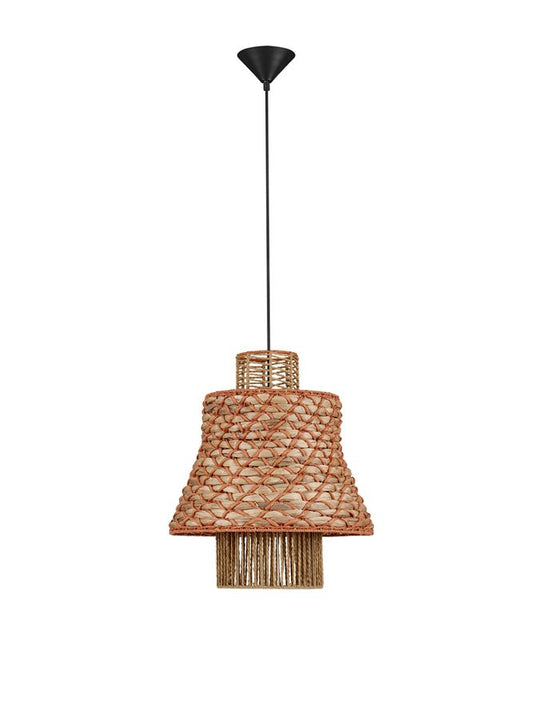 unique-id-128b6811-fe87-441e-945f-cf160d120685