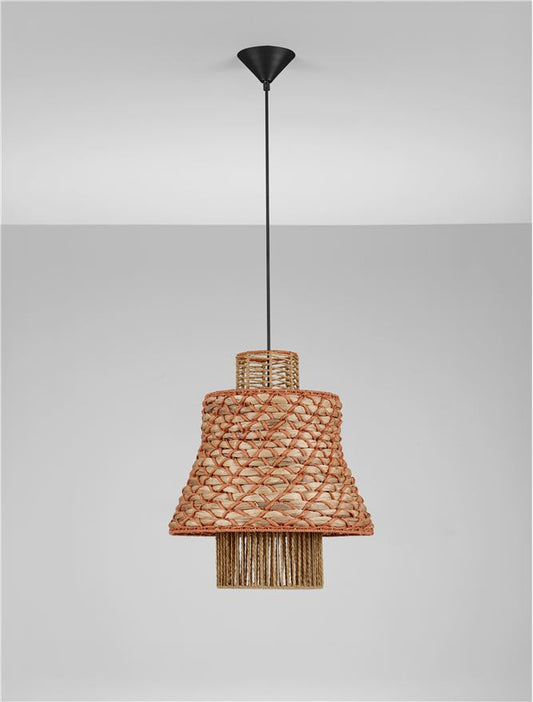 unique-id-acc4eda1-6784-4d57-b932-4dcff4ae84f1