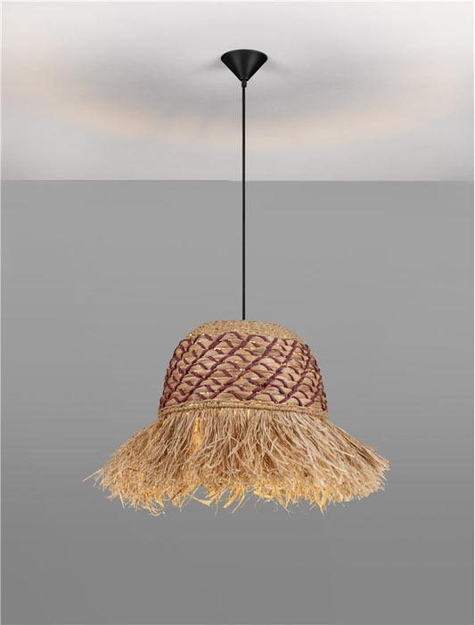 unique-id-b407a6a5-5ee7-4f8c-92b2-472cd360c3b9