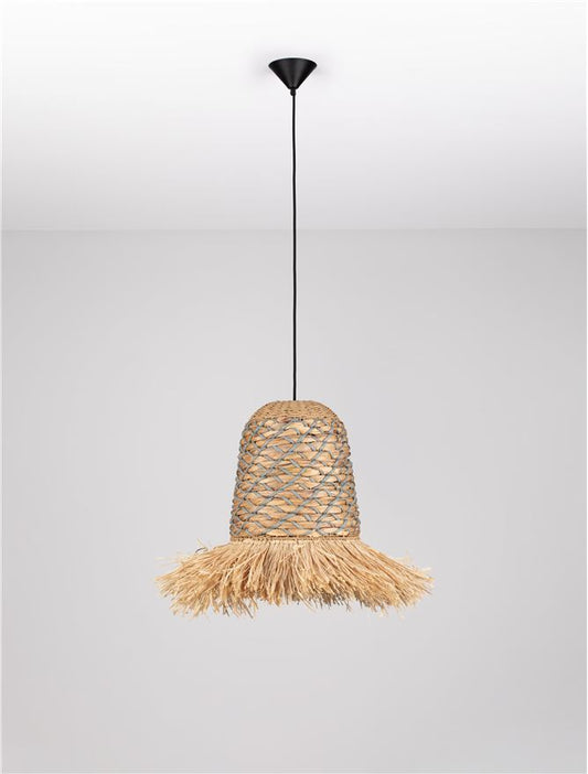 unique-id-9520cadb-58f5-4e7a-a810-6347556437a3