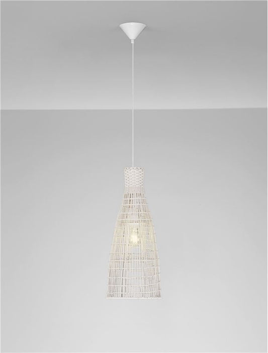 unique-id-d5514459-b216-48b9-a254-6d64a5f7d8d9