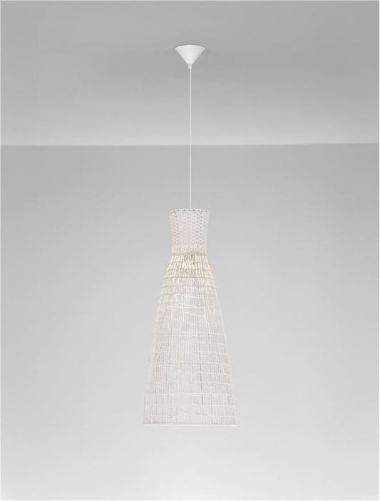 unique-id-7e8edf38-c810-4307-b987-a1874c19140f