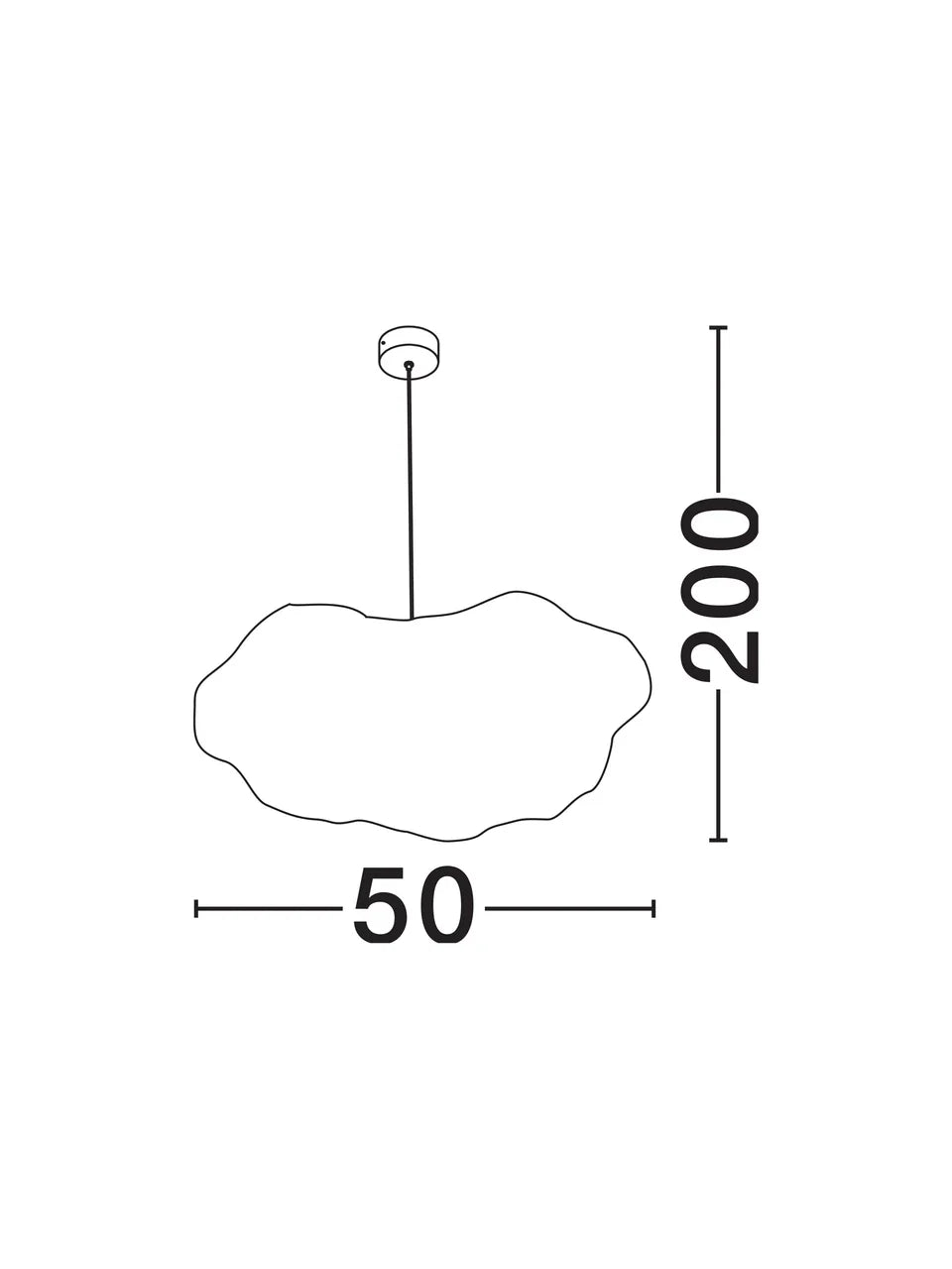 unique-id-b18c4f40-2662-45eb-a79d-36bce9327146