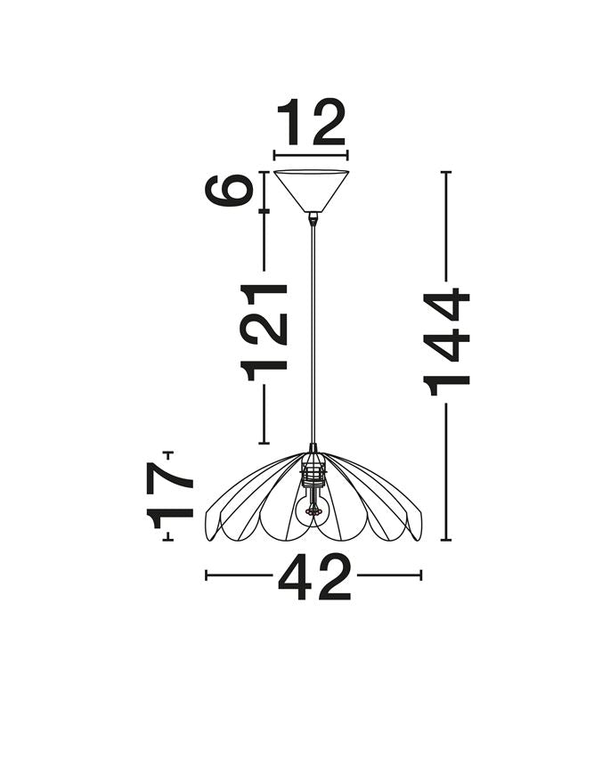 unique-id-ff50a9c7-f906-4c07-90cf-efdfcbf50fe8