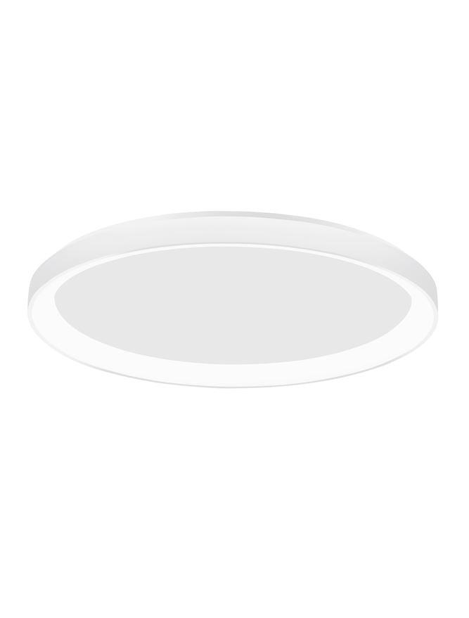 unique-id-a2085b83-6713-4ab0-ae7a-f42508aeae5a