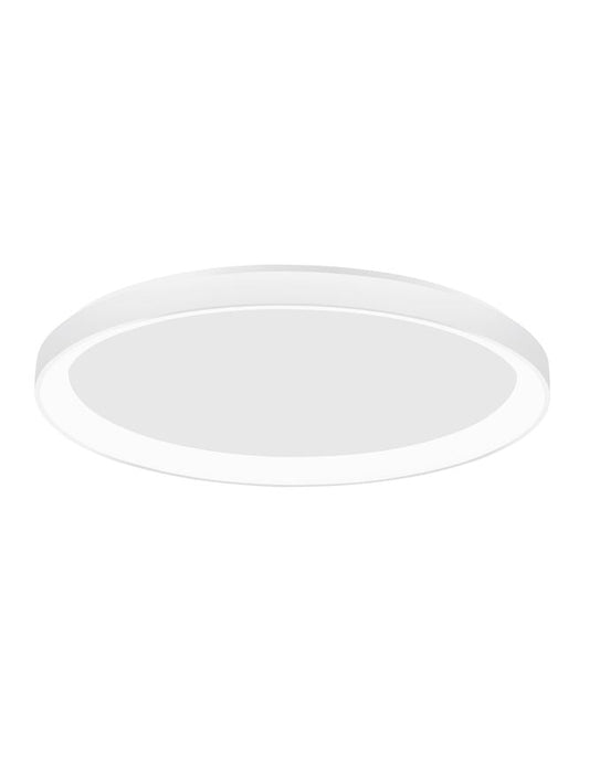 unique-id-a2085b83-6713-4ab0-ae7a-f42508aeae5a