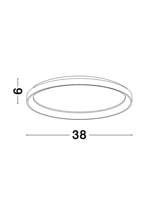 unique-id-1859b7f9-ce81-4a1b-9b97-59429c91e6a0