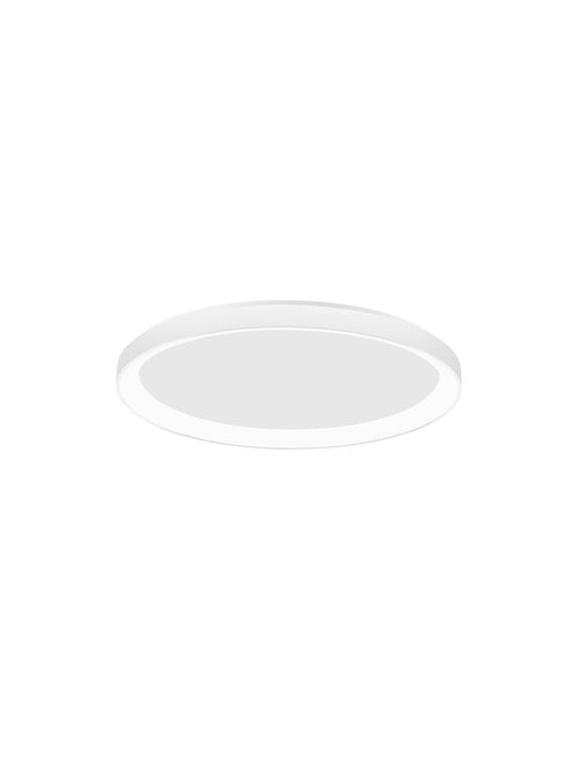 unique-id-b8376dc7-0695-41bc-a46e-5d44de0aac92