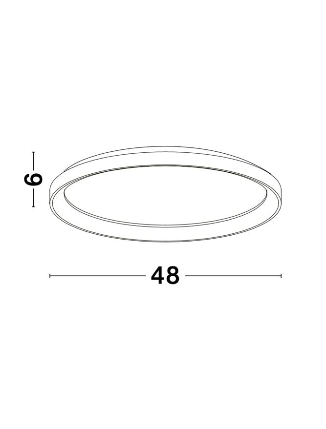 unique-id-9983caf8-6713-42ea-bc4d-779ec771ba43