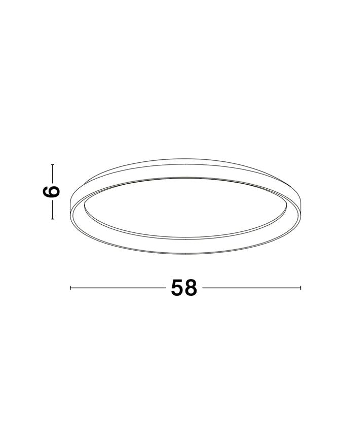 unique-id-7e4447f1-cf62-43d8-a5f2-d95a9dbb0d79