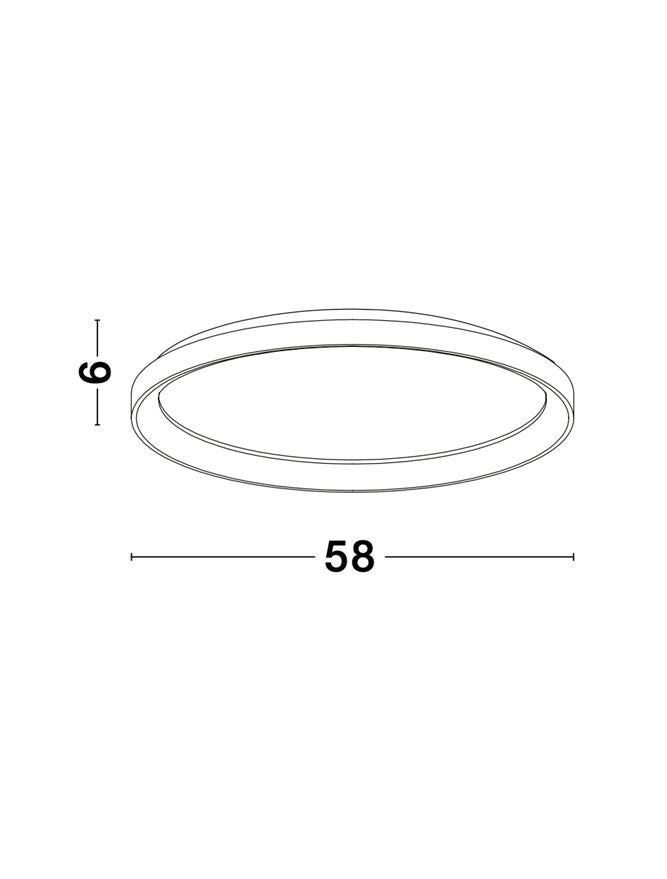 unique-id-1a3bc436-8440-4941-a10b-464ceb8afa3b