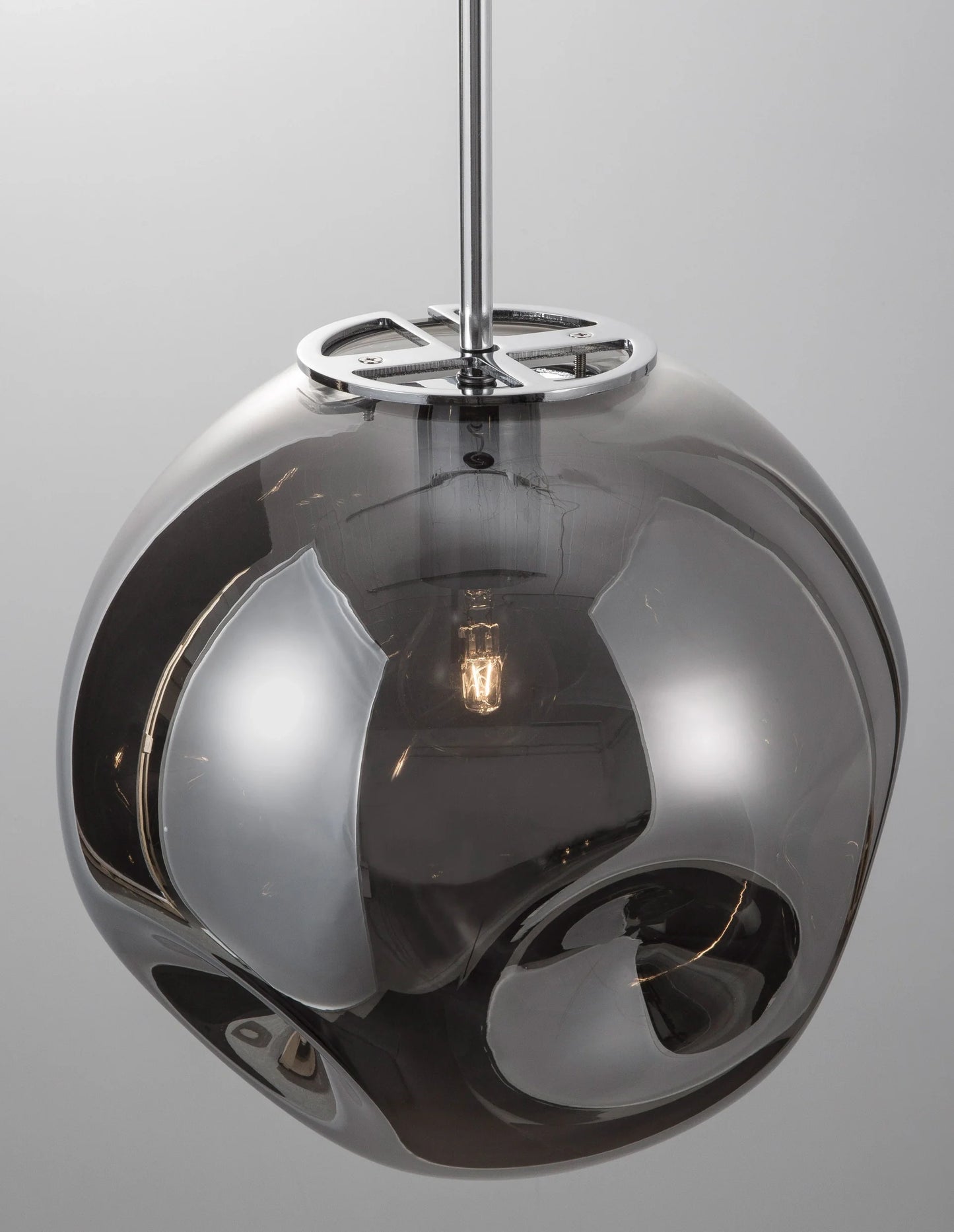 unique-id-2991cd3d-9dbe-44cf-8447-3845b40747e6