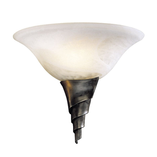 unique-id-ab5befff-5771-496a-bd5f-982e938e7e14