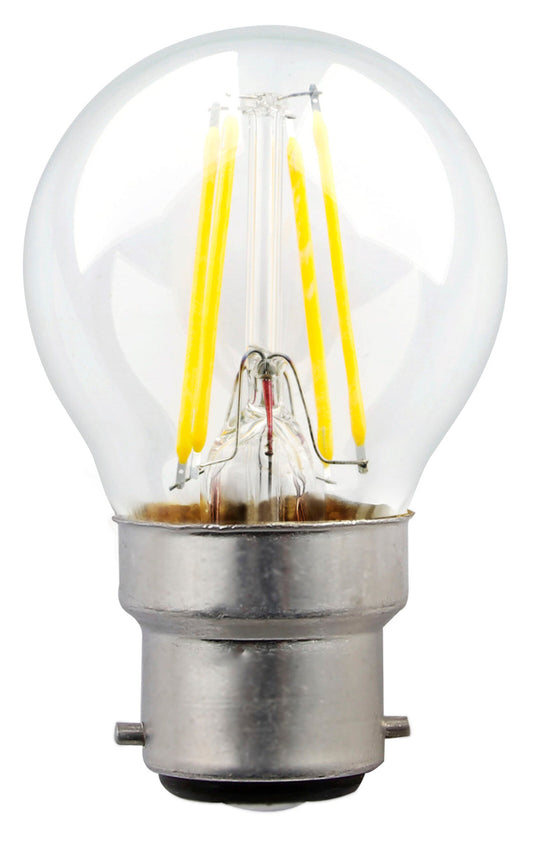 unique-id-a6d875d6-e26b-41f6-8210-90777c39ce75