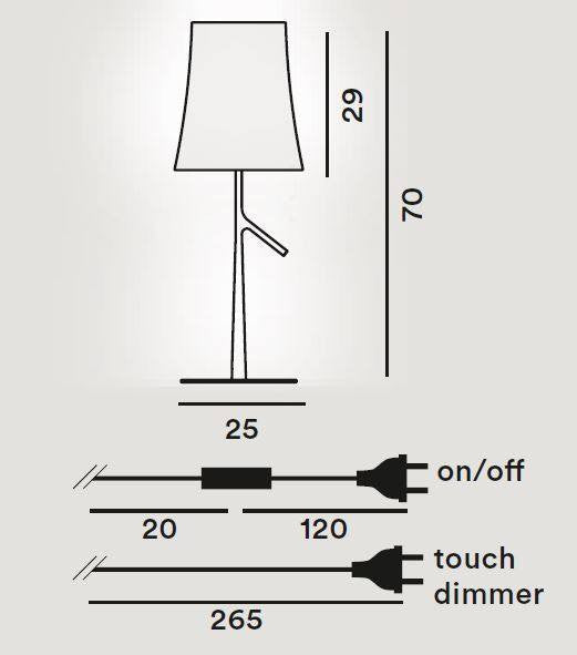 unique-id-f1f9a720-e6ab-477c-9a44-e05bbd09d78e