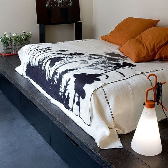 unique-id-7f6387e9-c0af-4aed-9c84-508bed477034