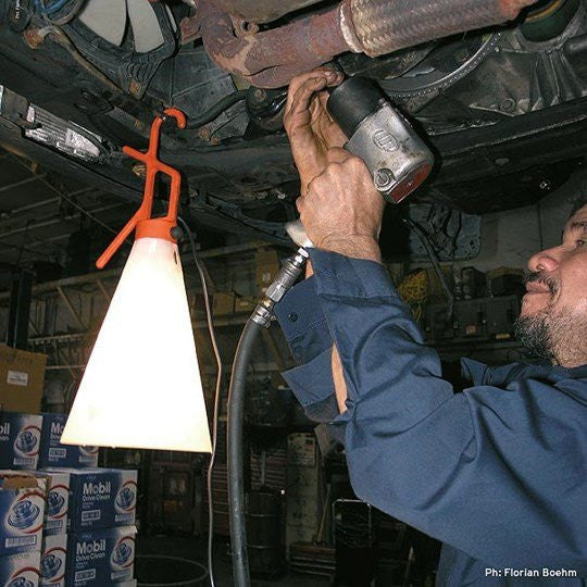 unique-id-e95a6d9a-101f-4120-b3ce-5842baf7faa2