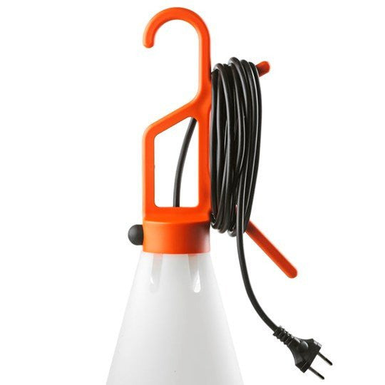 unique-id-a77e3f3d-ce03-4c1a-89dc-4fd906d83022