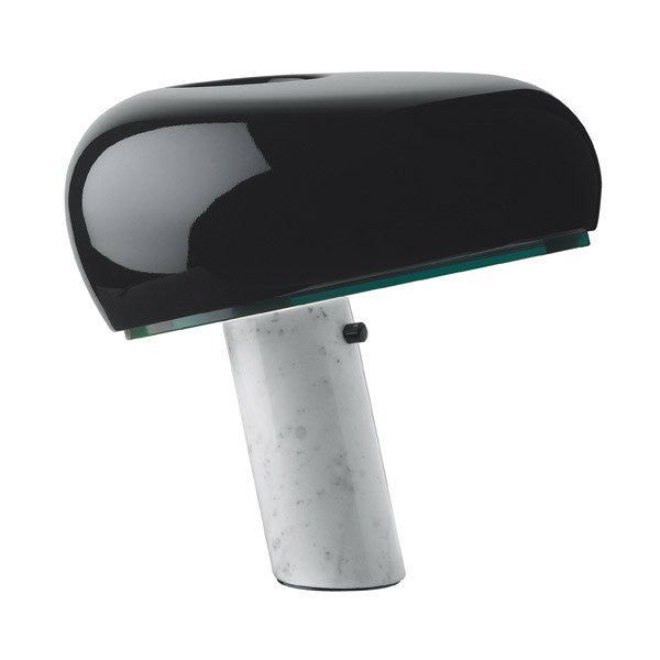 unique-id-8963b8ce-7c64-4057-ada6-f087cbab3dec