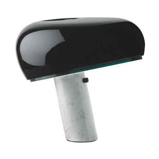 unique-id-8963b8ce-7c64-4057-ada6-f087cbab3dec